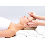 clinica especializada em acupuntura na orelha Recanto das Emas (Recanto das Emas)