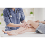 ortopedista especialista em joelho agendar Ceilândia Centro Ceilândia (Ceilândia)